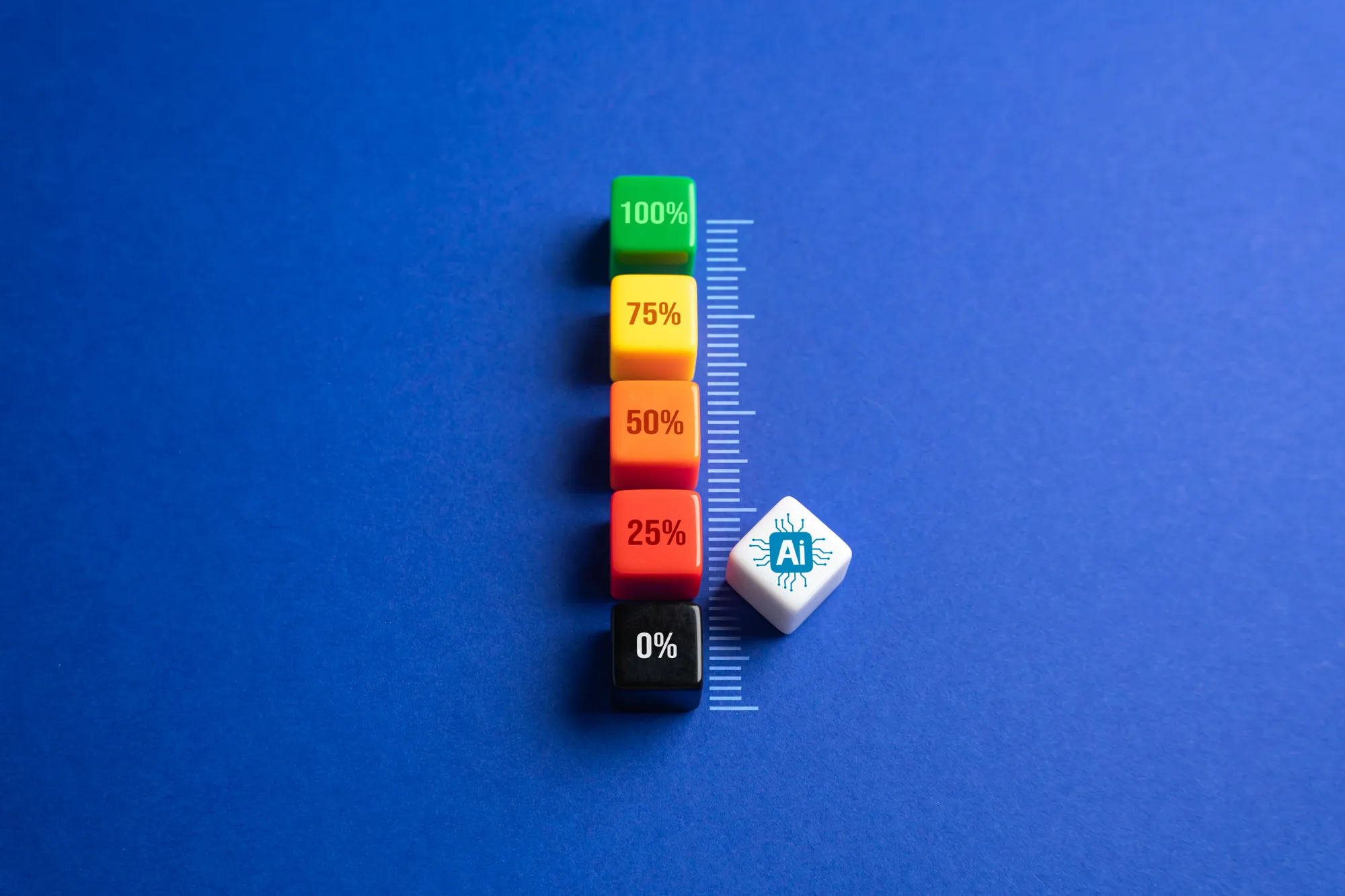 Most companies are requiring employees to use AI; some IT pros think that could backfire