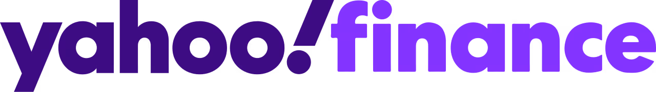Yahoo! Finance