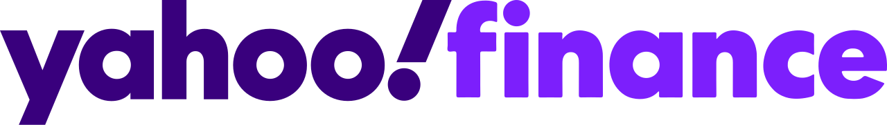 Yahoo! Finance