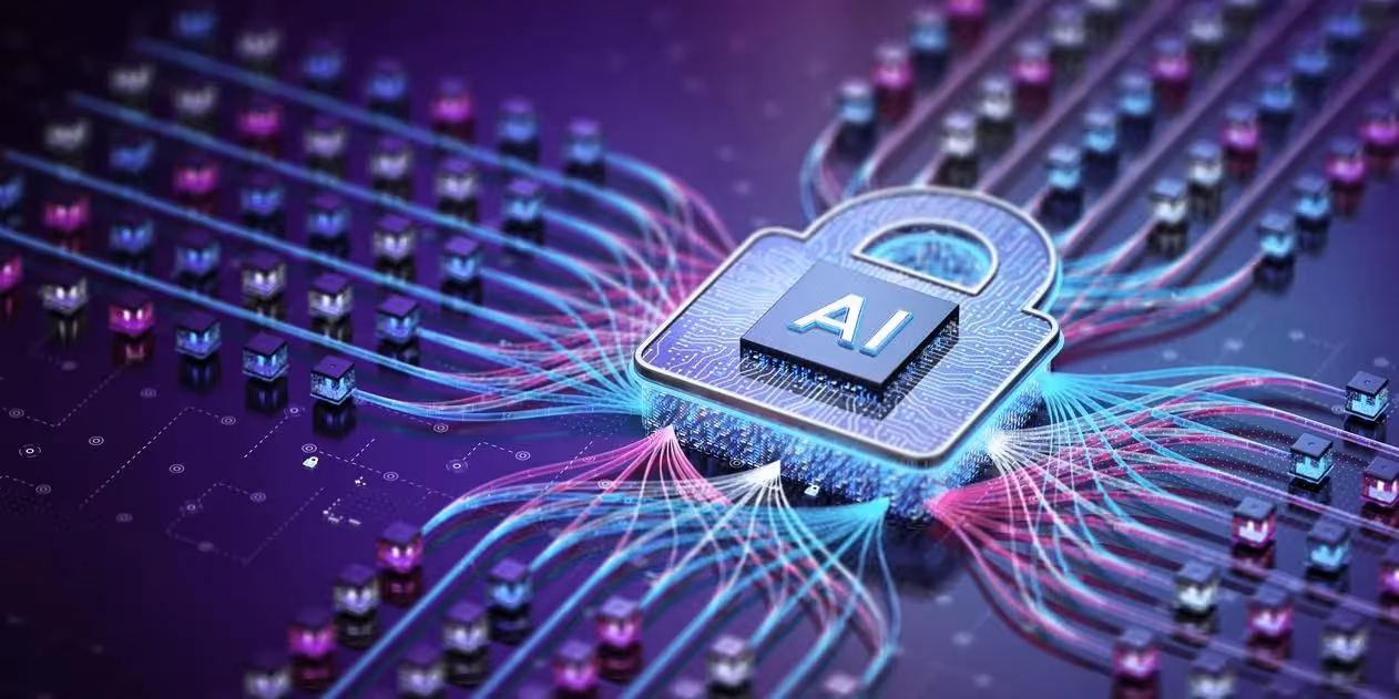 AI Security Detection Must Match AI Capability Or It Will Fail