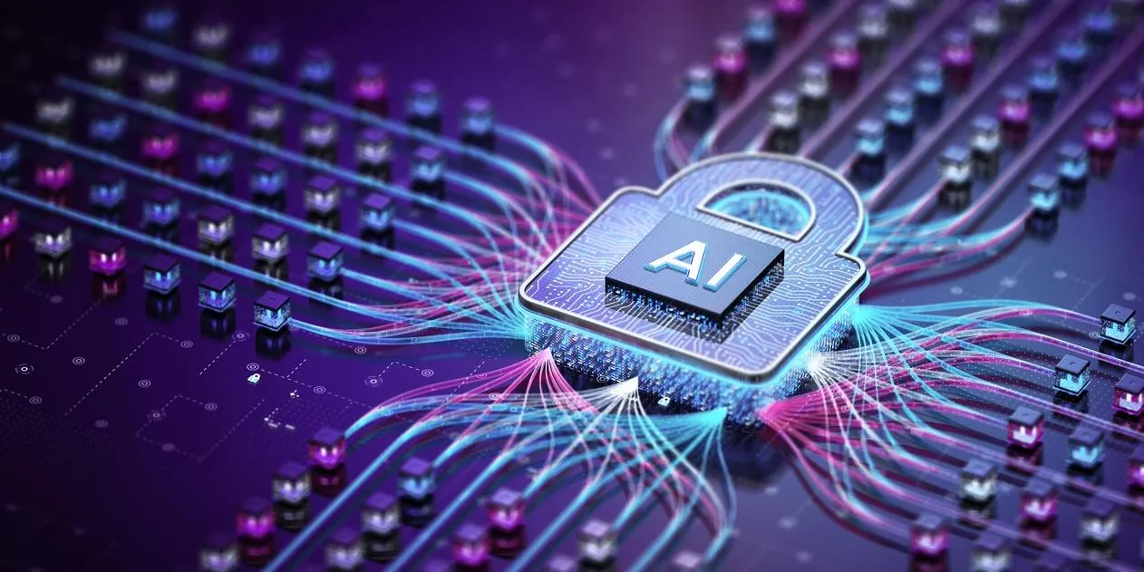 AI Security Detection Must Match AI Capability Or It Will Fail