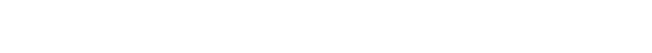 Forbes