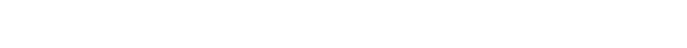 SC Media