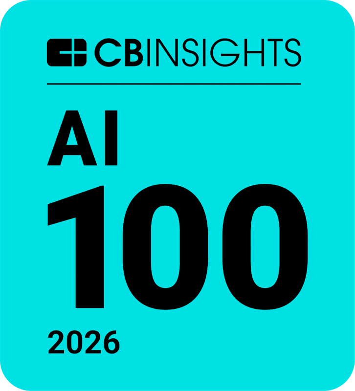 AI 100 2026