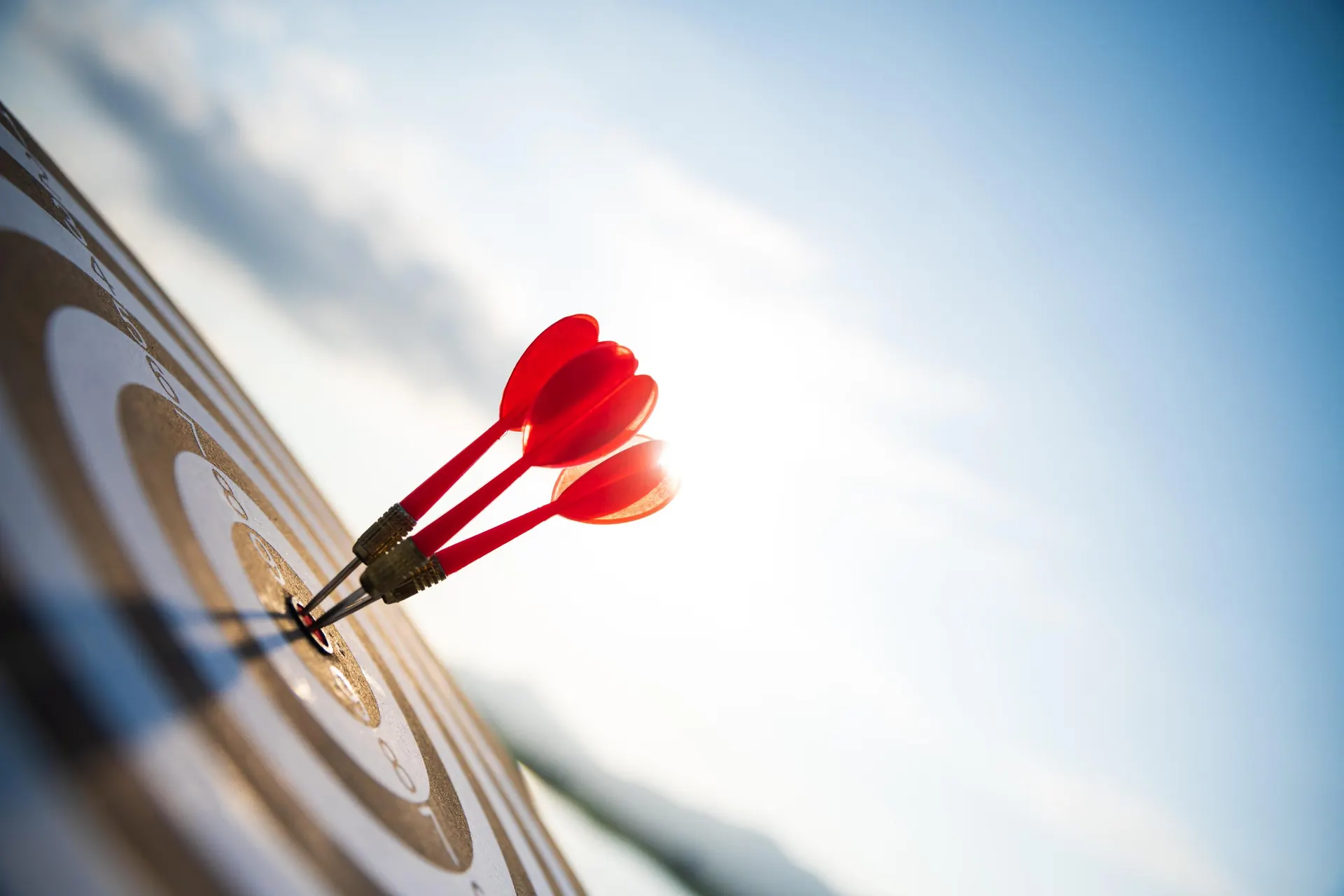 How To Build A Company To Withstand The SaaS Apocalypse