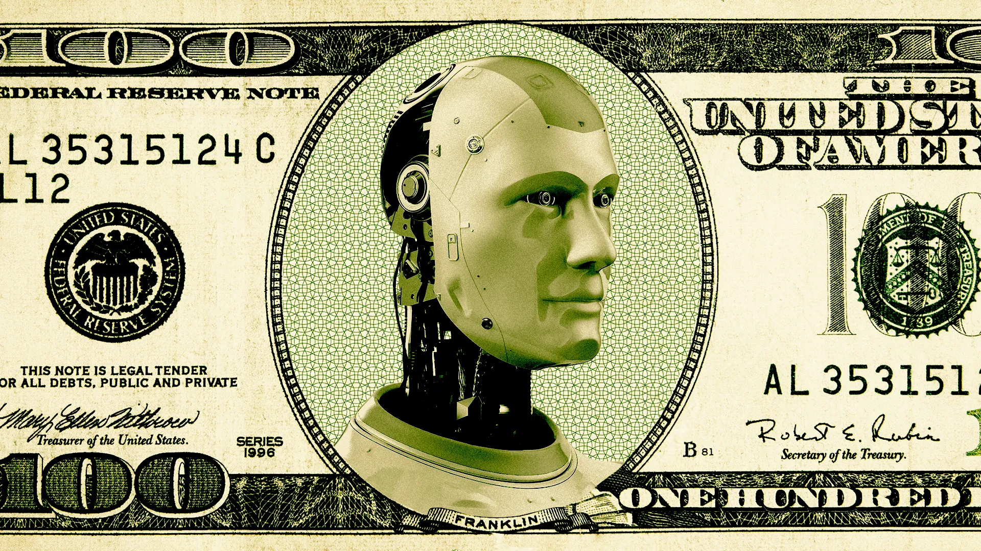 Exclusive: Agentic security startup Straiker raises $64M