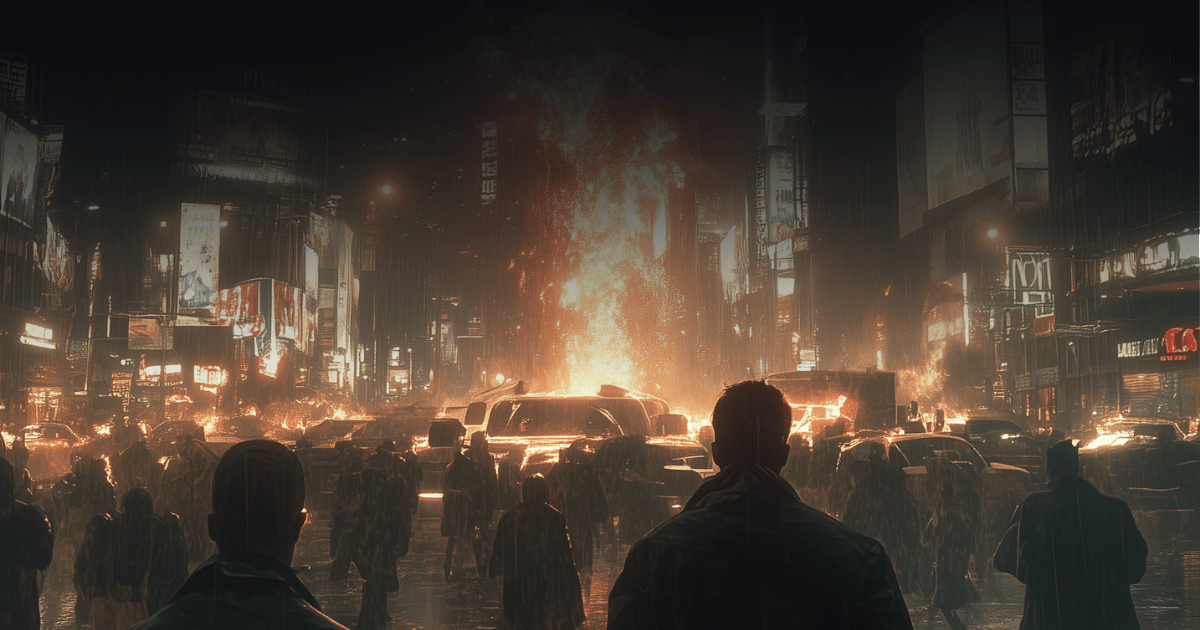 Anthropic's AI Agents Escaped Their Sandbox 3 Times