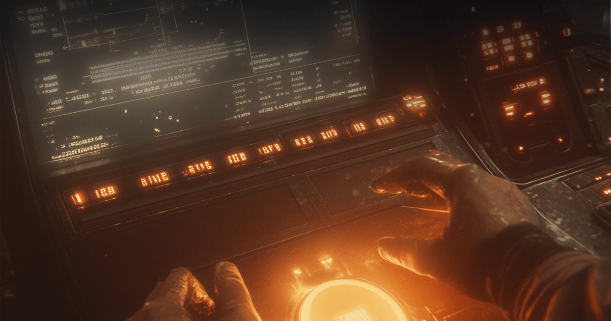 How Prompt Injection Can Compromise AI SRE Agents | STAR Labs