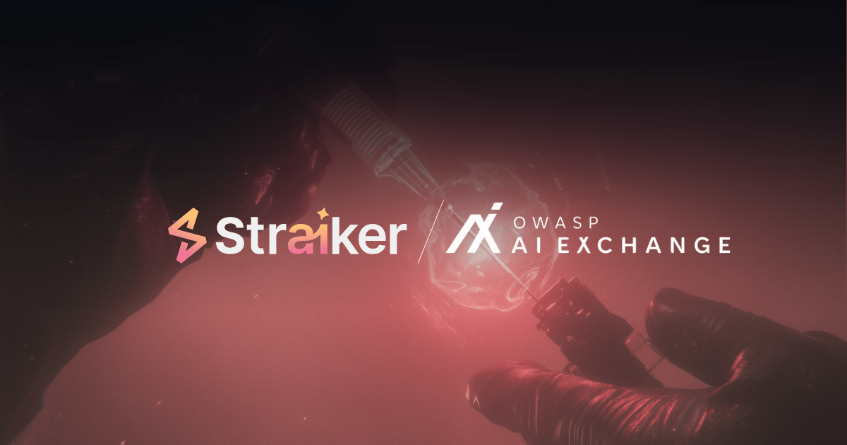 Can Input Filtering Stop Prompt Injection Attacks? | Straiker