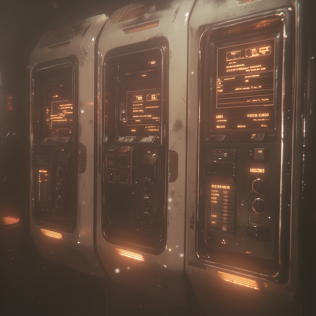 Heimdall is a cyber-hardened AI sandbox for high-risk agent training and evaluations, with independent controls for isolation, egress, telemetry, and shutdown.