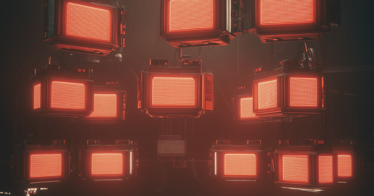Why Firewalls and EDR Miss Shadow AI Detection | Straiker