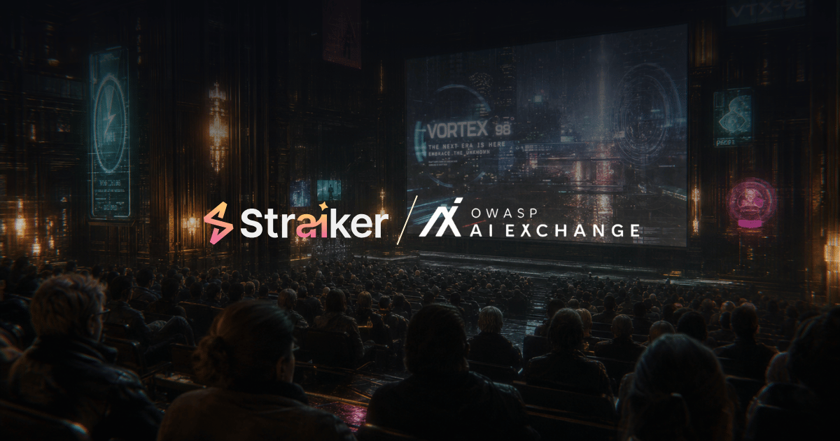 Nine Questions to See If Your AI Security Vendor Is Selling Theater