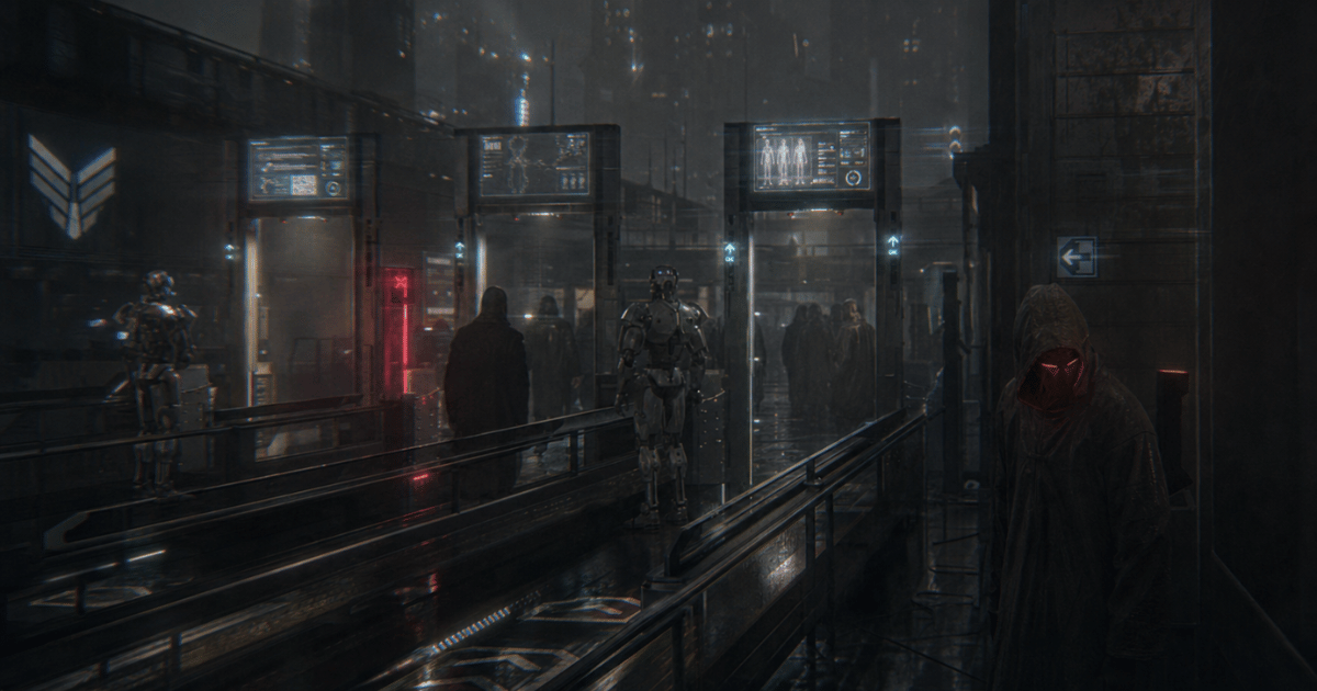 Why Traditional Security Falls Short for AI Agents | Straiker
