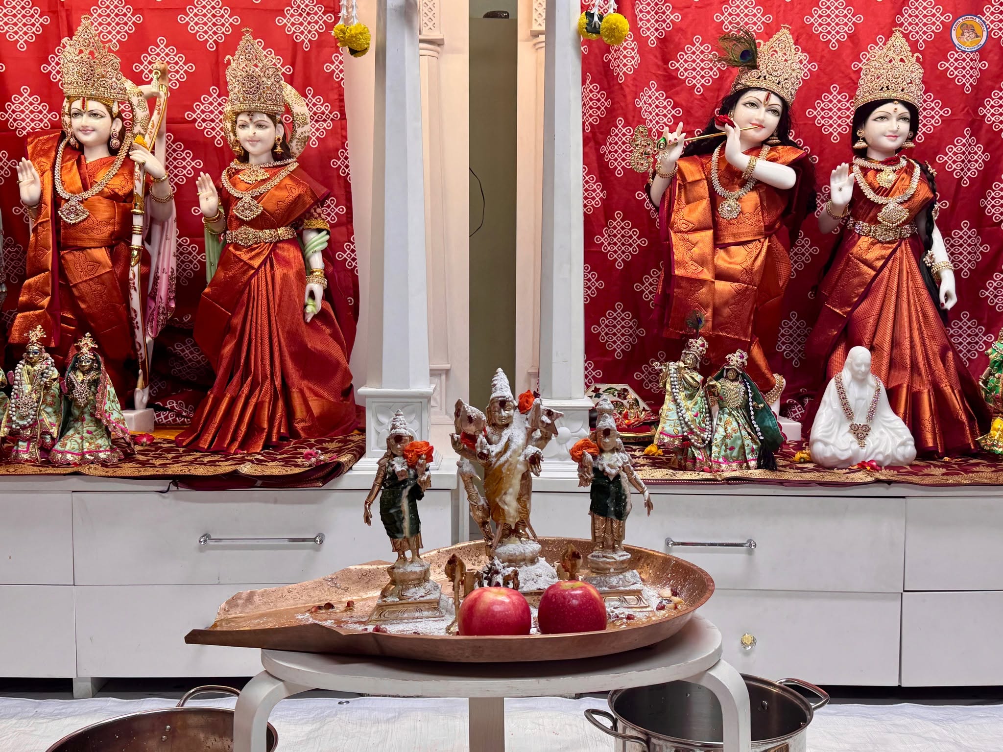 Ganesh Chaturthi