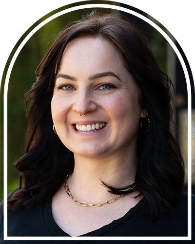 Margo Reynolds, Licensed Massage Therapist.