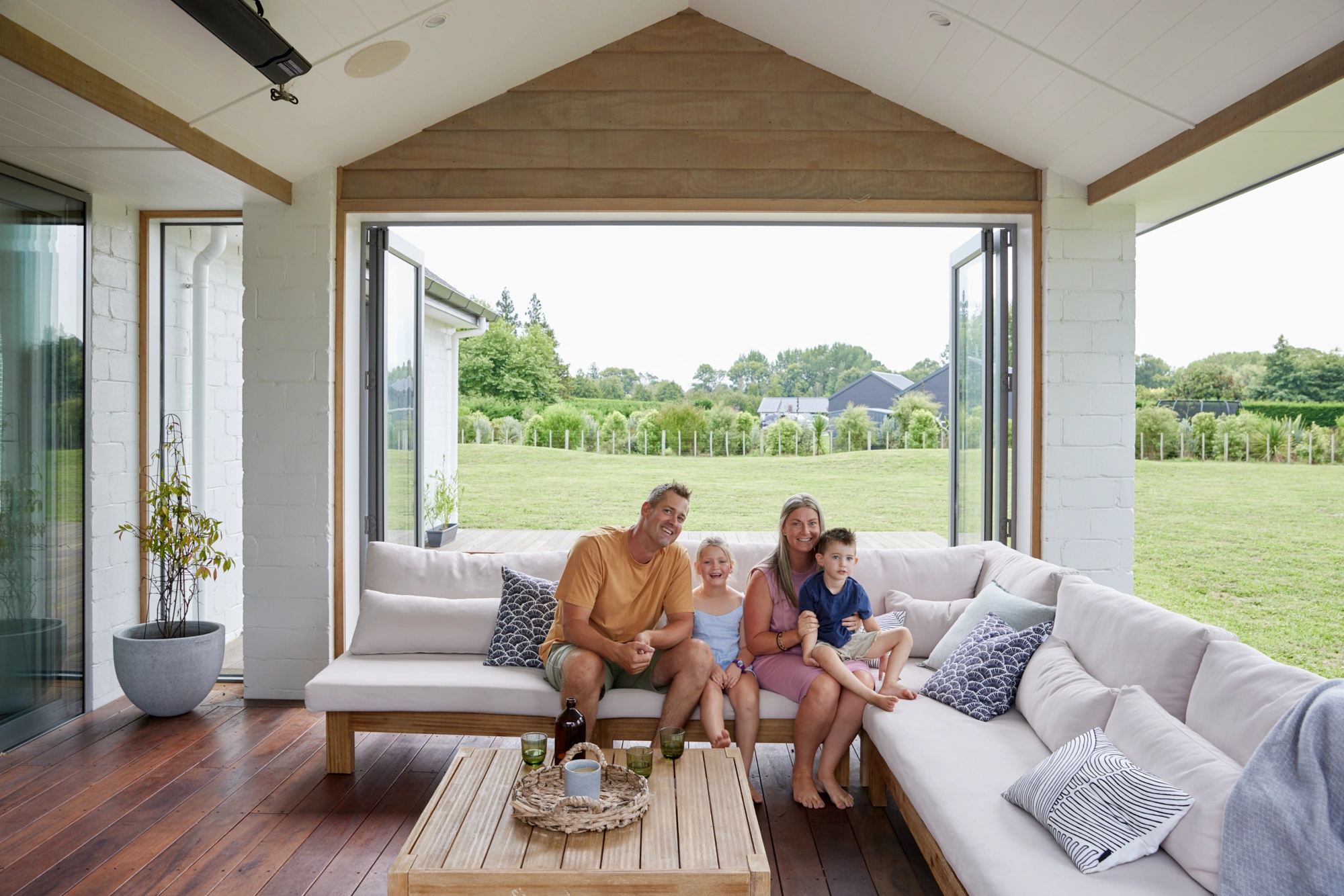 Signature Homes customer reviews, best home builders NZ