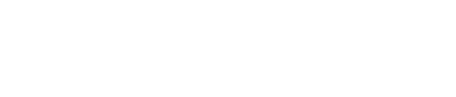 Untitled UI logotext