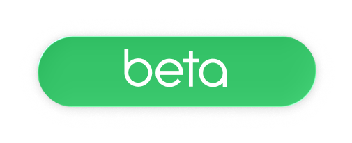 A tag that says 'Beta'