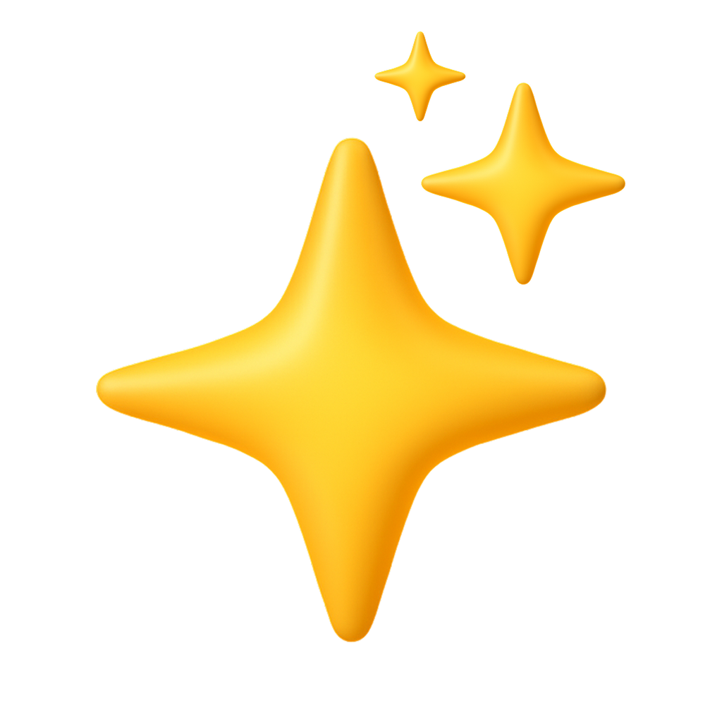 Mobile screen displaying a consent approval page for sharing personal finance management data with a merchant, showing two selected bank accounts and consent details.