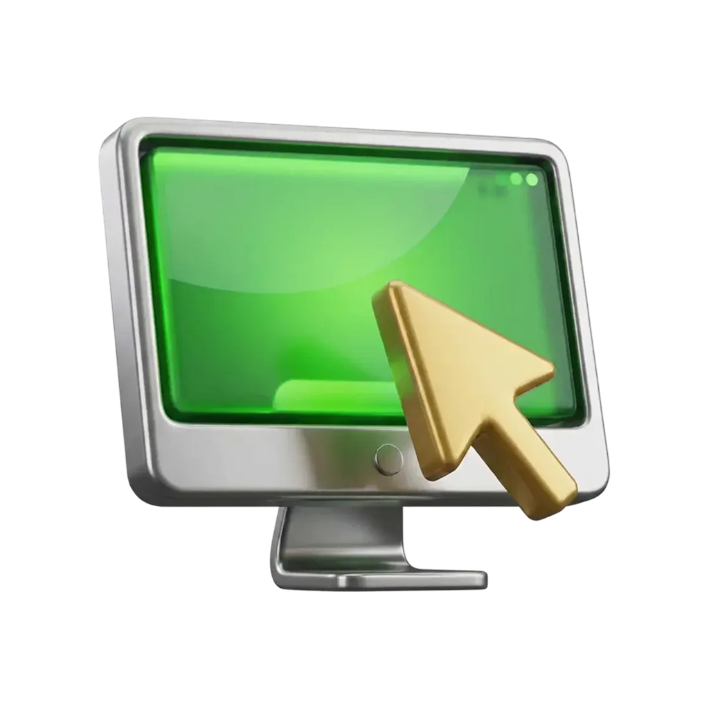 Mobile screen displaying a consent approval page for sharing personal finance management data with a merchant, showing two selected bank accounts and consent details.