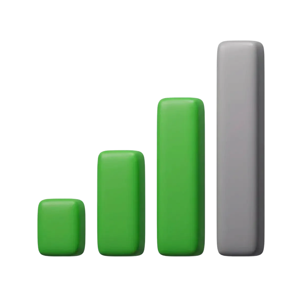 Mobile screen displaying a consent approval page for sharing personal finance management data with a merchant, showing two selected bank accounts and consent details.