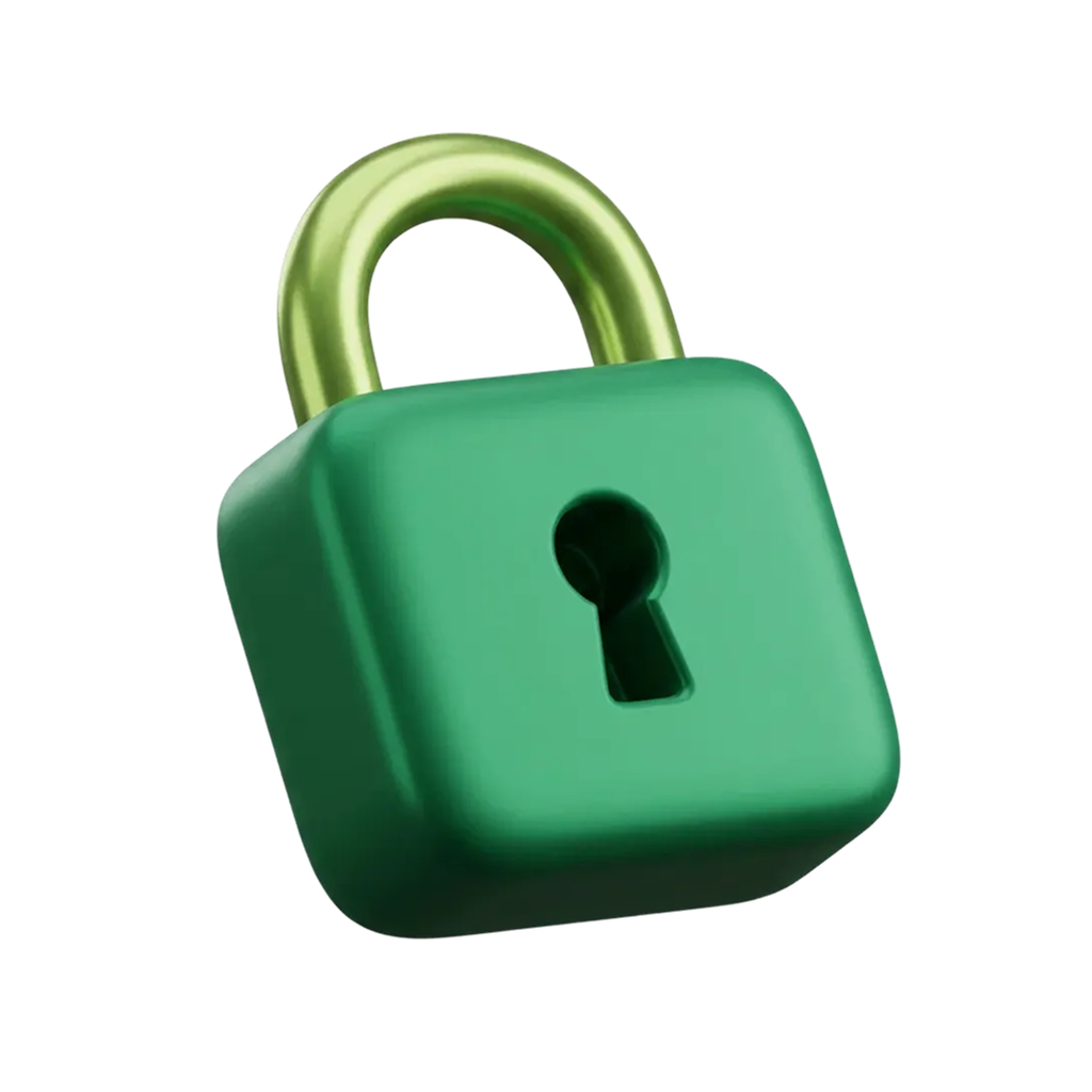 Mobile screen displaying a consent approval page for sharing personal finance management data with a merchant, showing two selected bank accounts and consent details.