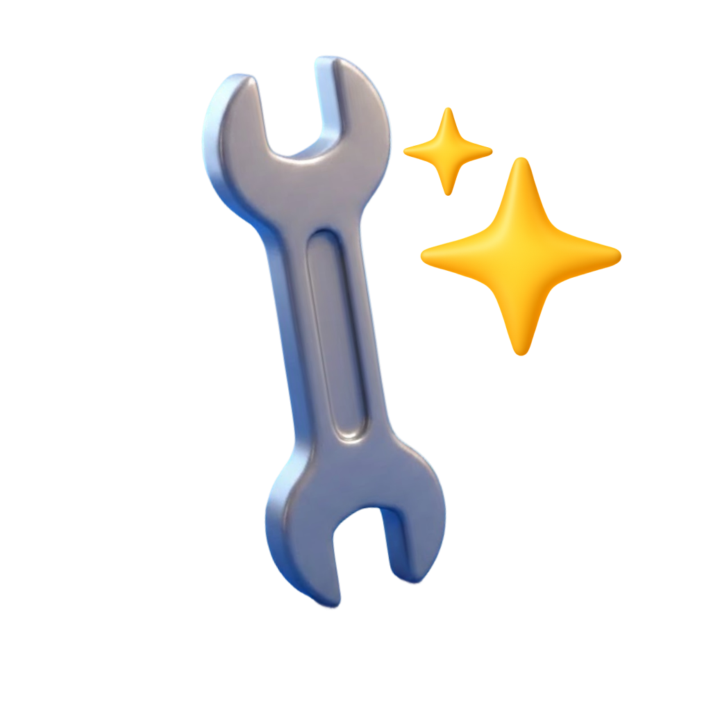 Mobile screen displaying a consent approval page for sharing personal finance management data with a merchant, showing two selected bank accounts and consent details.