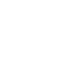 Partnership Icon