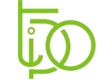 Tido Logo
