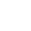 Icon - AI data lake