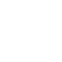 Icon - automation gear