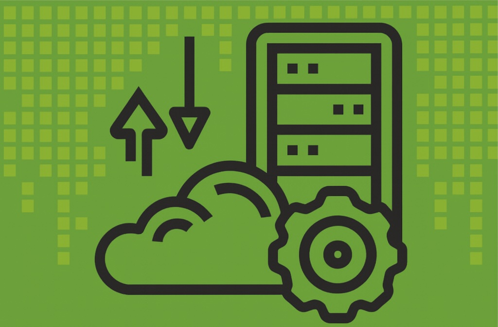Abstract image for Tido Migrate IQ