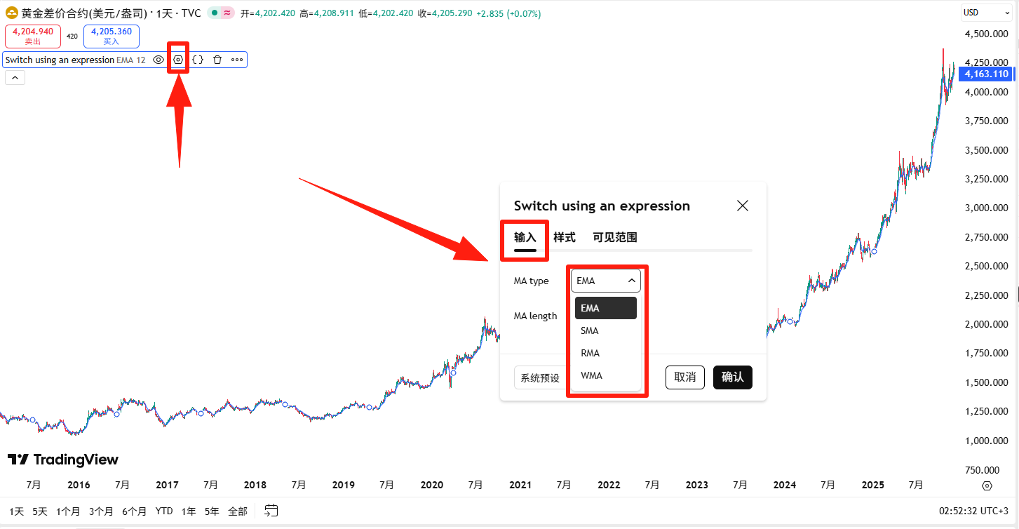 A screen shot of a graphAI-generated content may be incorrect.