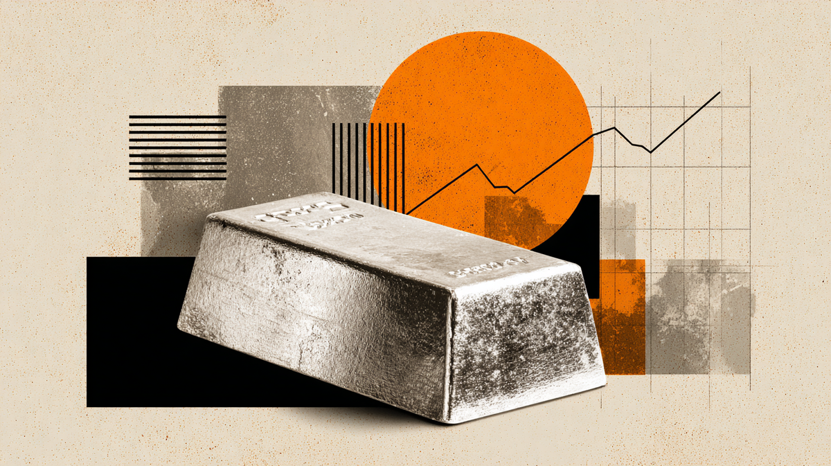 Silver Price Forecast: XAG/USD hits record highs near $66 on weak US data
