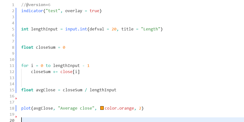 A screenshot of a computer programAI-generated content may be incorrect.