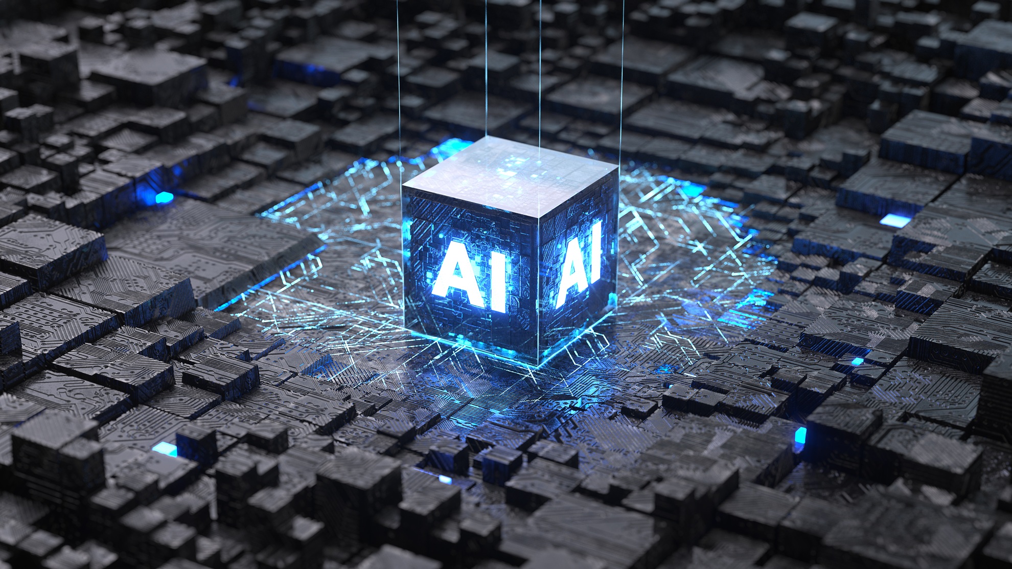 AI stocks 2026, AI infrastructure stocks, Silicon Valley AI trade, Micron HBM, Microsoft Azure AI, Amazon AI chips, Palantir AI platform, Accenture GenAI, hyperscaler capex, data centre buildout