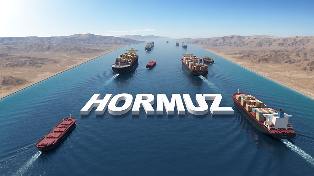 what happens if the Strait of Hormuz closes, why oil flow matters more than inventory, how much oil passes through Hormuz each day, Brent crude outlook after Hormuz disruption, how Hormuz affects global inflation, can OPEC replace lost Hormuz supply, what is a flow shock in oil markets, how long can inventories offset an oil supply disruption