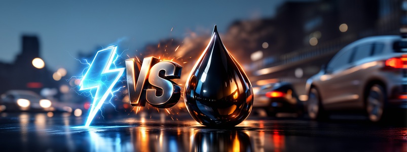 why Tesla NextEra and Exxon matter this earnings season, what to watch in Tesla earnings 2026, how AI power demand affects NextEra Energy, what Exxon Mobil earnings could signal for oil markets, Tesla Megapack growth outlook 2026, NextEra data centre power demand explained, Exxon Mobil oil supply risk outlook, energy stocks to watch in April 2026