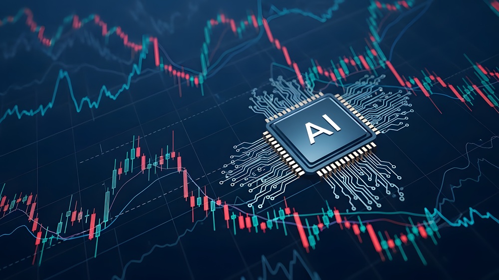 Microsoft, Alphabet and NVIDIA sit at the centre of the AI infrastructure buildout, from cloud and enterprise software to custom chips and data-centre demand. Their upcoming results may help show whether heavy capital spending is translating into revenue, margins and durable competitive advantage.