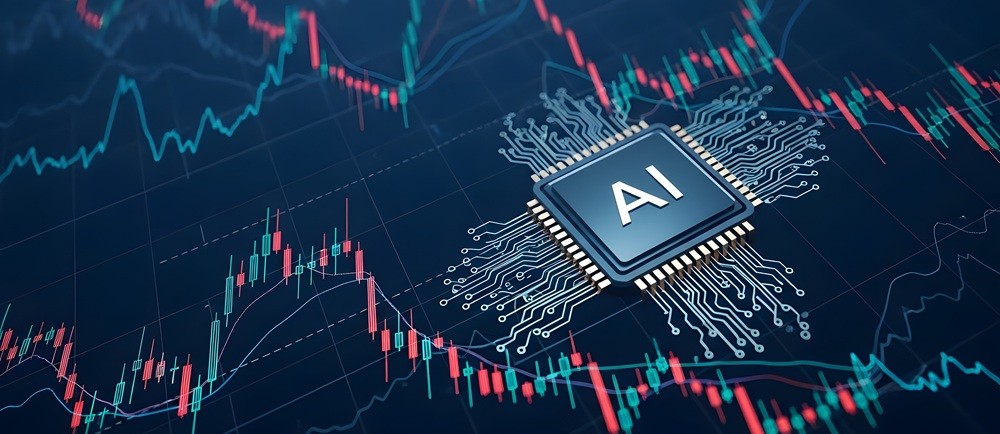 Microsoft, Alphabet and NVIDIA sit at the centre of the AI infrastructure buildout, from cloud and enterprise software to custom chips and data-centre demand. Their upcoming results may help show whether heavy capital spending is translating into revenue, margins and durable competitive advantage.