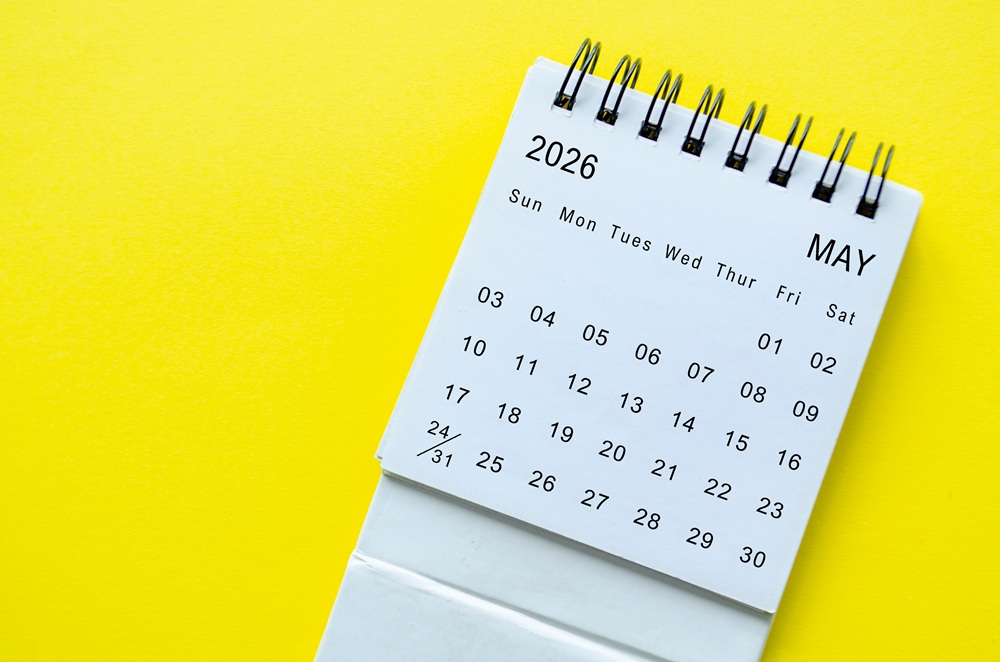 May 2026 could bring another volatile stretch for FX markets as traders weigh a hawkish Fed transition, yen intervention risk, RBA pricing and shifting oil expectations. USD/JPY, AUD/USD, EUR/USD and CAD-linked pairs are among the key markets to watch.