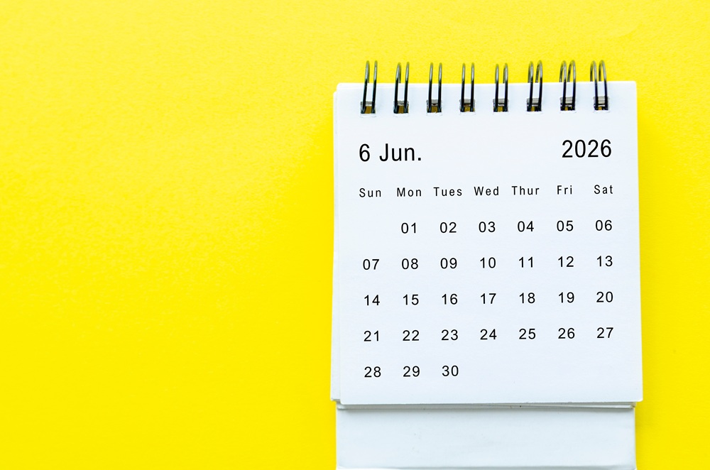 FX market outlook, forex markets June 2026, US dollar, Japanese yen, AUD/JPY, USD/JPY, DXY, Federal Reserve, Bank of Japan, RBA, forex CFDs, Treasury yields, yen intervention, policy divergence, currency markets