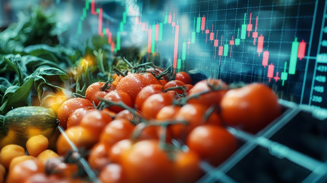 Woolworths and Coles FY26 results preview and Australian retail outlook