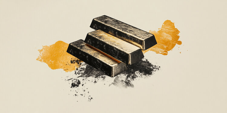 Gold consolidates below $4,500 as bulls look to US NFP for Fed rate cues