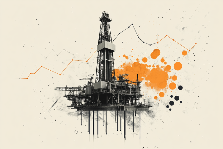 WTI Price Forecast: Bulls await acceptance above $90.00 and 61.8% Fibo. amid Iran risks