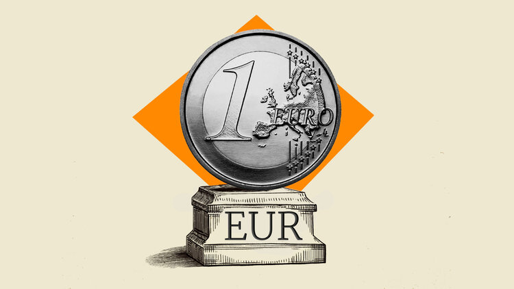 Euro: Support at 180 eyed against Yen on BoJ risk – DBS