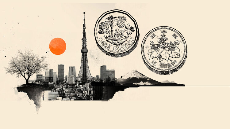 GBP/JPY Price Forecast: Failed breakout puts 208.00 in focus