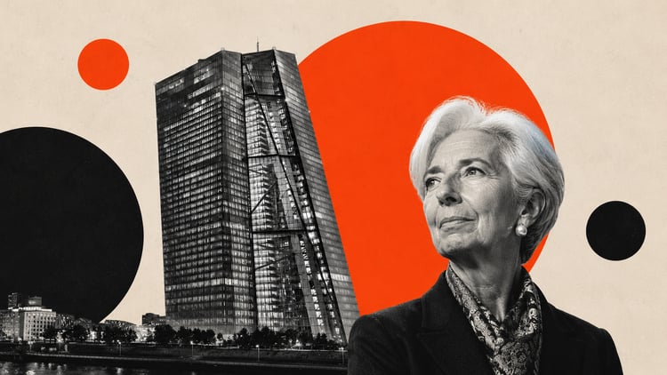 Forex Today: What if the ECB…?