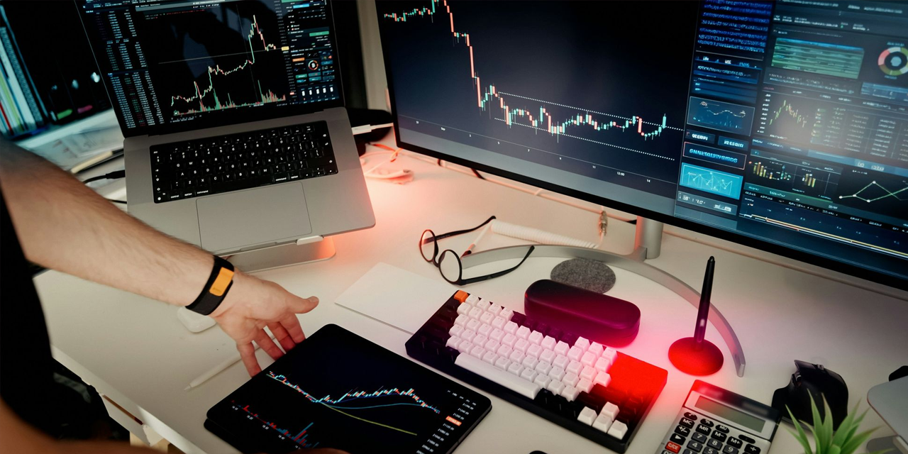 Are you rushing to build Digital Assets? Build a Business Case First