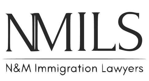 marquee-logo